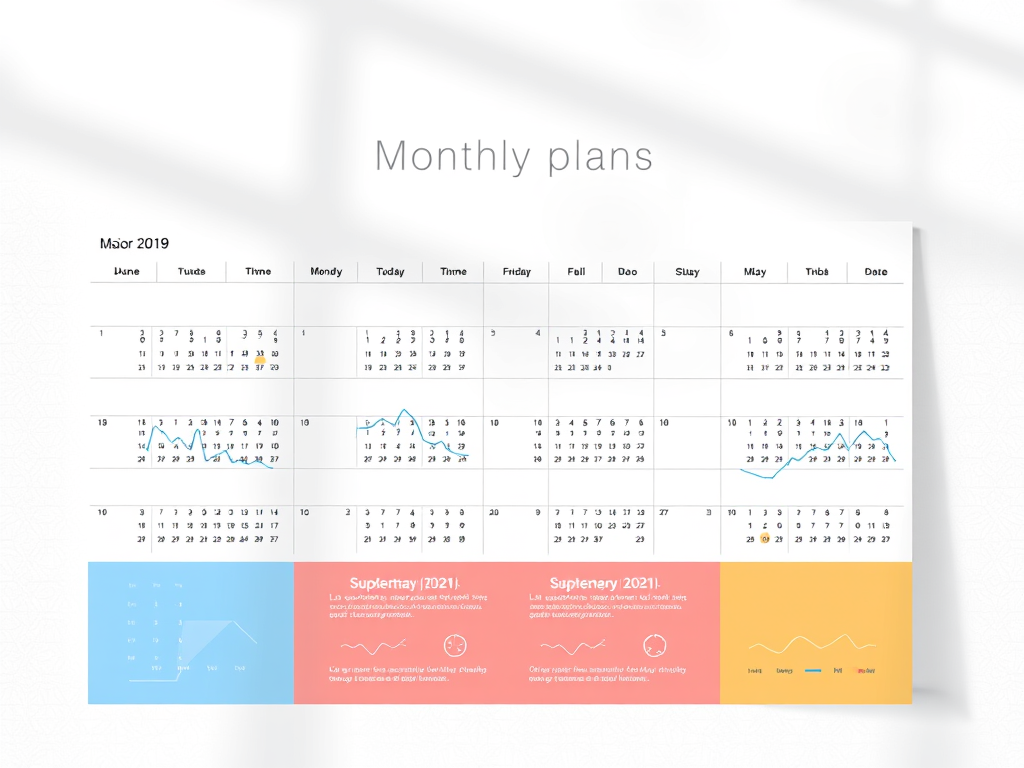 A ramp along a curved wall in the Kiasma Museu, Helsinki, Finland